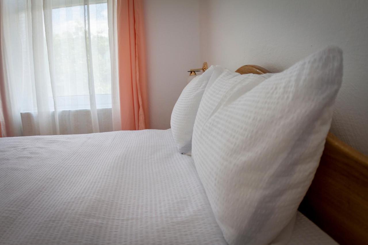 Casa Din Barcut ξενώνας Εξωτερικό φωτογραφία